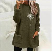 cms/erpbt/backend/web/uploads/erp/collection/images/Women clothes/JINSHANYA/EN392015/img_b/EN392015_img_b_4